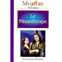 Catalogue En Ligne C D U