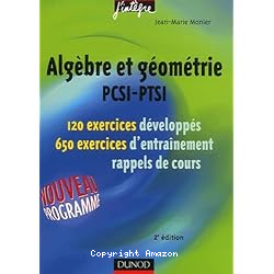Catalogue En Ligne C D U
