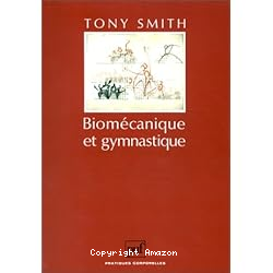 Catalogue En Ligne C D U