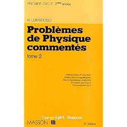 Catalogue En Ligne C D U