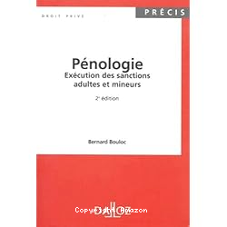 Catalogue En Ligne C D U